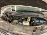  Volkswagen  Transporter T28 2.0 TDI 110hk Drag Inredning #30