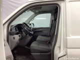  Volkswagen  Transporter T30 2.0 TDI 4Motion DSG 150hk L2H3 #3