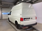  Volkswagen  Transporter T30 2.0 TDI 4Motion DSG 150hk L2H3 #5