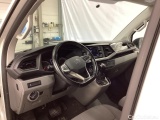  Volkswagen  Transporter T30 2.0 TDI 4Motion DSG 150hk L2H3 #6