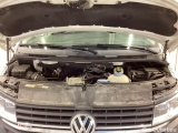  Volkswagen  Transporter T30 2.0 TDI 4Motion DSG 150hk L2H3 #8