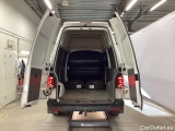  Volkswagen  Transporter T30 2.0 TDI 4Motion DSG 150hk L2H3 #9