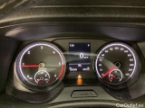  Volkswagen  Transporter T30 2.0 TDI 4Motion DSG 150hk L2H3 #10
