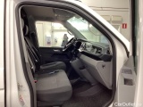  Volkswagen  Transporter T30 2.0 TDI 4Motion DSG 150hk L2H3 #14