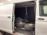  Volkswagen  Transporter T30 2.0 TDI 4Motion DSG 150hk L2H3 #18