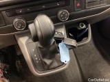  Volkswagen  Transporter T30 2.0 TDI 4Motion DSG 150hk L2H3 #27