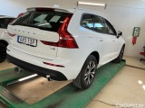  Volvo  XC60 T8 Twin Engine 392hk AWD Momentum Drag Pano #2