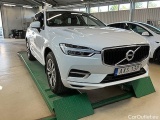 Volvo XC60 T8 Twin Engine 392hk AWD Momentum Drag Pano