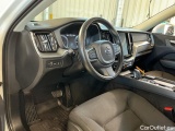  Volvo  XC60 T8 Twin Engine 392hk AWD Momentum Drag Pano #4