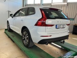  Volvo  XC60 T8 Twin Engine 392hk AWD Momentum Drag Pano #6