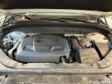 Volvo  XC60 T8 Twin Engine 392hk AWD Momentum Drag Pano #7