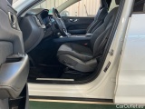  Volvo  XC60 T8 Twin Engine 392hk AWD Momentum Drag Pano #8