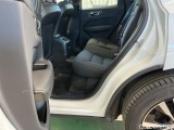  Volvo  XC60 T8 Twin Engine 392hk AWD Momentum Drag Pano #9