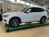  Volvo  XC60 T8 Twin Engine 392hk AWD Momentum Drag Pano #11