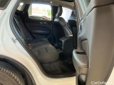  Volvo  XC60 T8 Twin Engine 392hk AWD Momentum Drag Pano #10