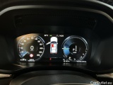  Volvo  XC60 T8 Twin Engine 392hk AWD Momentum Drag Pano #12