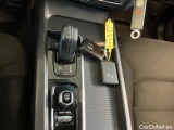  Volvo  XC60 T8 Twin Engine 392hk AWD Momentum Drag Pano #14
