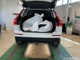  Volvo  XC60 T8 Twin Engine 392hk AWD Momentum Drag Pano #15