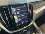  Volvo  XC60 T8 Twin Engine 392hk AWD Momentum Drag Pano #16