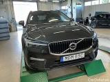 Volvo XC60 B4 197hk Momentum Adv Läder