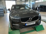  Volvo  XC60 B4 197hk Momentum Adv Läder #5
