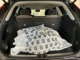  Volvo  XC60 B4 197hk Momentum Adv Läder #6