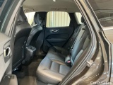  Volvo  XC60 B4 197hk Momentum Adv Läder #10