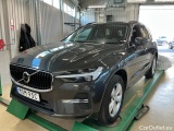  Volvo  XC60 B4 197hk Momentum Adv Läder #11