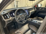  Volvo  XC60 B4 197hk Momentum Adv Läder #12