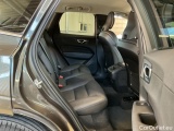  Volvo  XC60 B4 197hk Momentum Adv Läder #14