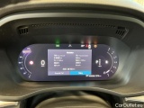  Volvo  XC60 B4 197hk Momentum Adv Läder #15