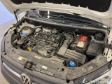  Volkswagen  Caddy VW  2.0TDI 75KW Maxi DSG 4-dörrars Van #2