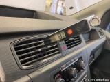  Volkswagen  Caddy VW  2.0TDI 75KW Maxi DSG 4-dörrars Van #8