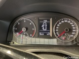  Volkswagen  Caddy VW  2.0TDI 75KW Maxi DSG 4-dörrars Van #13