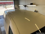  Volkswagen  Caddy VW  2.0TDI 75KW Maxi DSG 4-dörrars Van #14