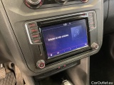  Volkswagen  Caddy VW  2.0TDI 75KW Maxi DSG 4-dörrars Van #15