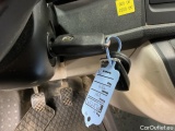  Volkswagen  Transporter T30 2.0 TDI 4Motion 150hk SWB Inredning Värmare #7