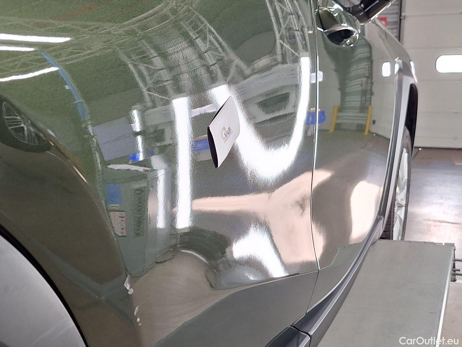  Lexus  UX Lexus,  '18, Lexus  2.0L 250H Business Line 5d #12