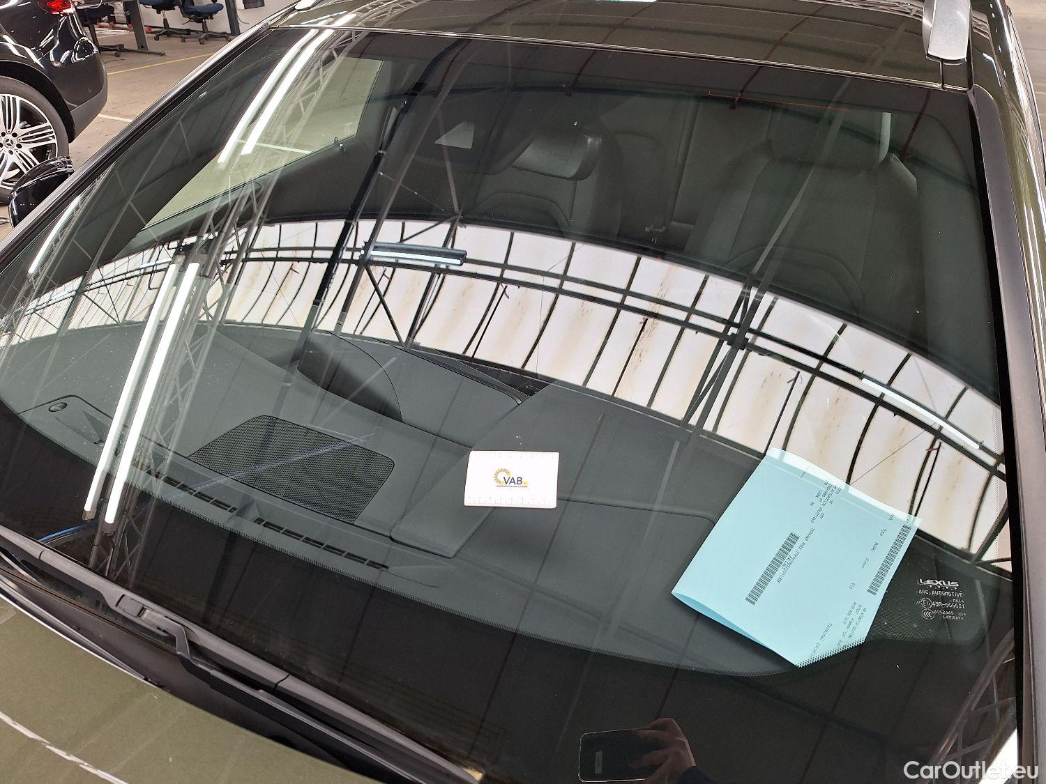  Lexus  UX Lexus,  '18, Lexus  2.0L 250H Business Line 5d #64