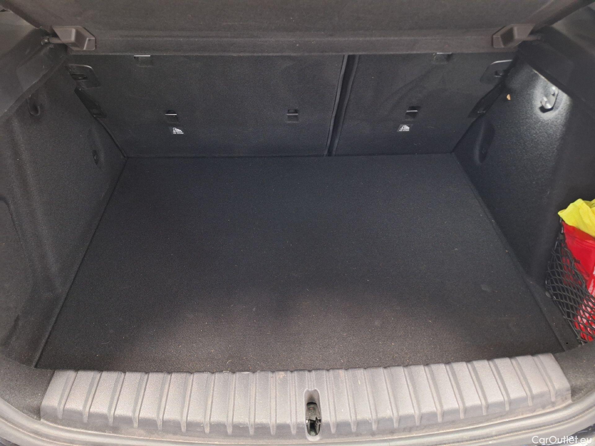  Bmw  Serie 1 BMW, 1-serie '19, 118i 100kW Aut #1