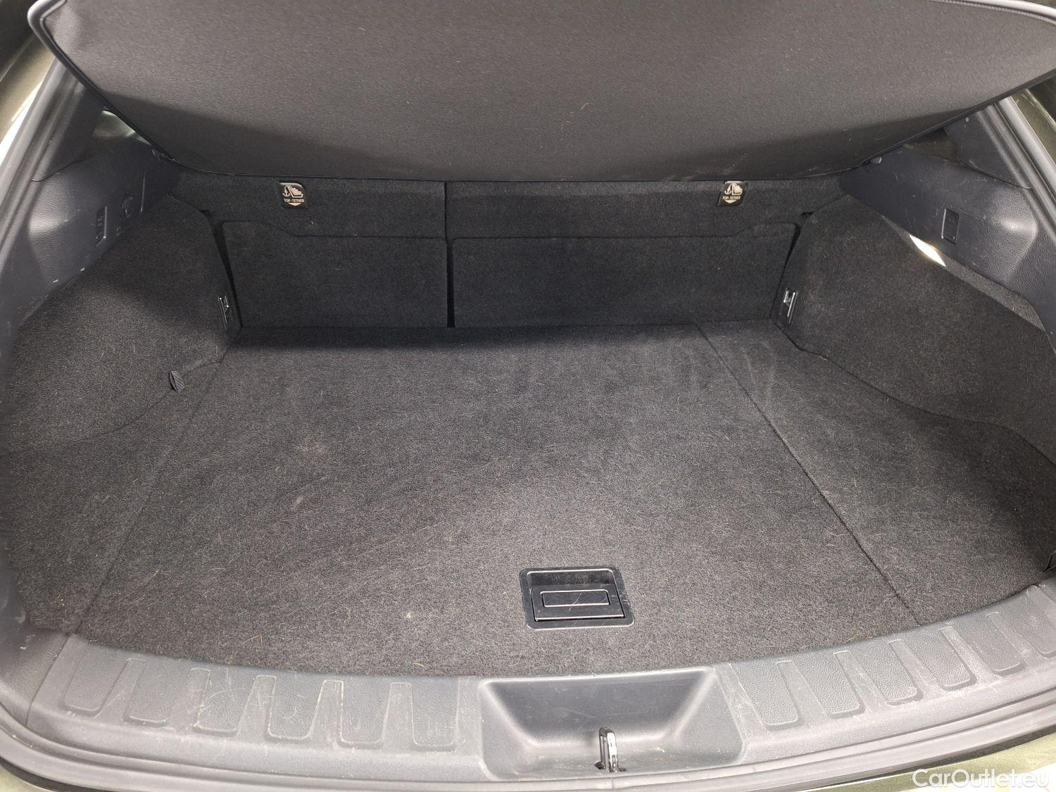  Lexus  UX Lexus,  '18, Lexus  2.0L 250H Business Line 5d #54