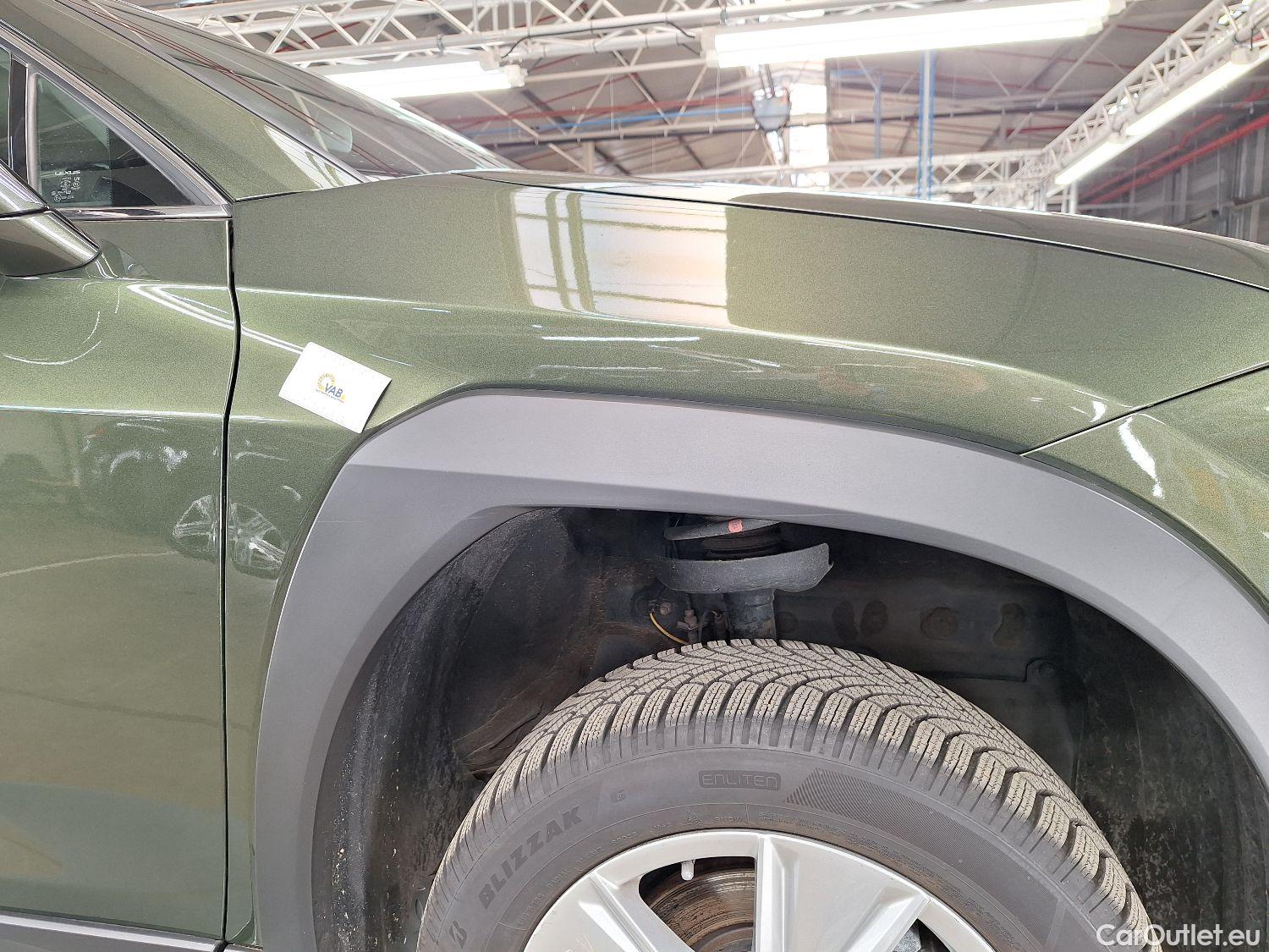  Lexus  UX Lexus,  '18, Lexus  2.0L 250H Business Line 5d #4