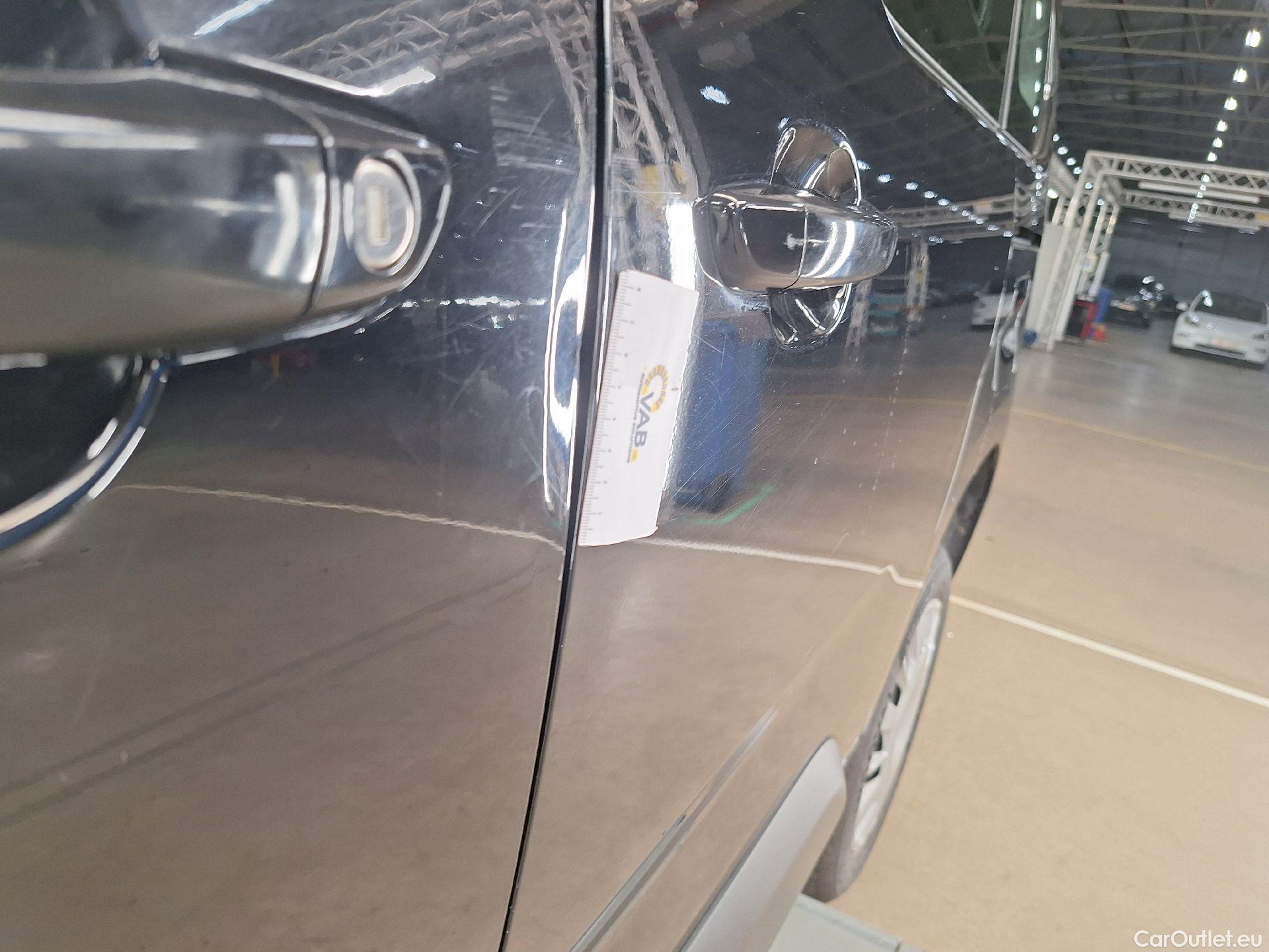  Opel  Combo Opel, _ '18, Opel  Life 1.5 Turbo D BI 75kW S/S Edition  /  COC Phase 2 missing - no claims accepted #8