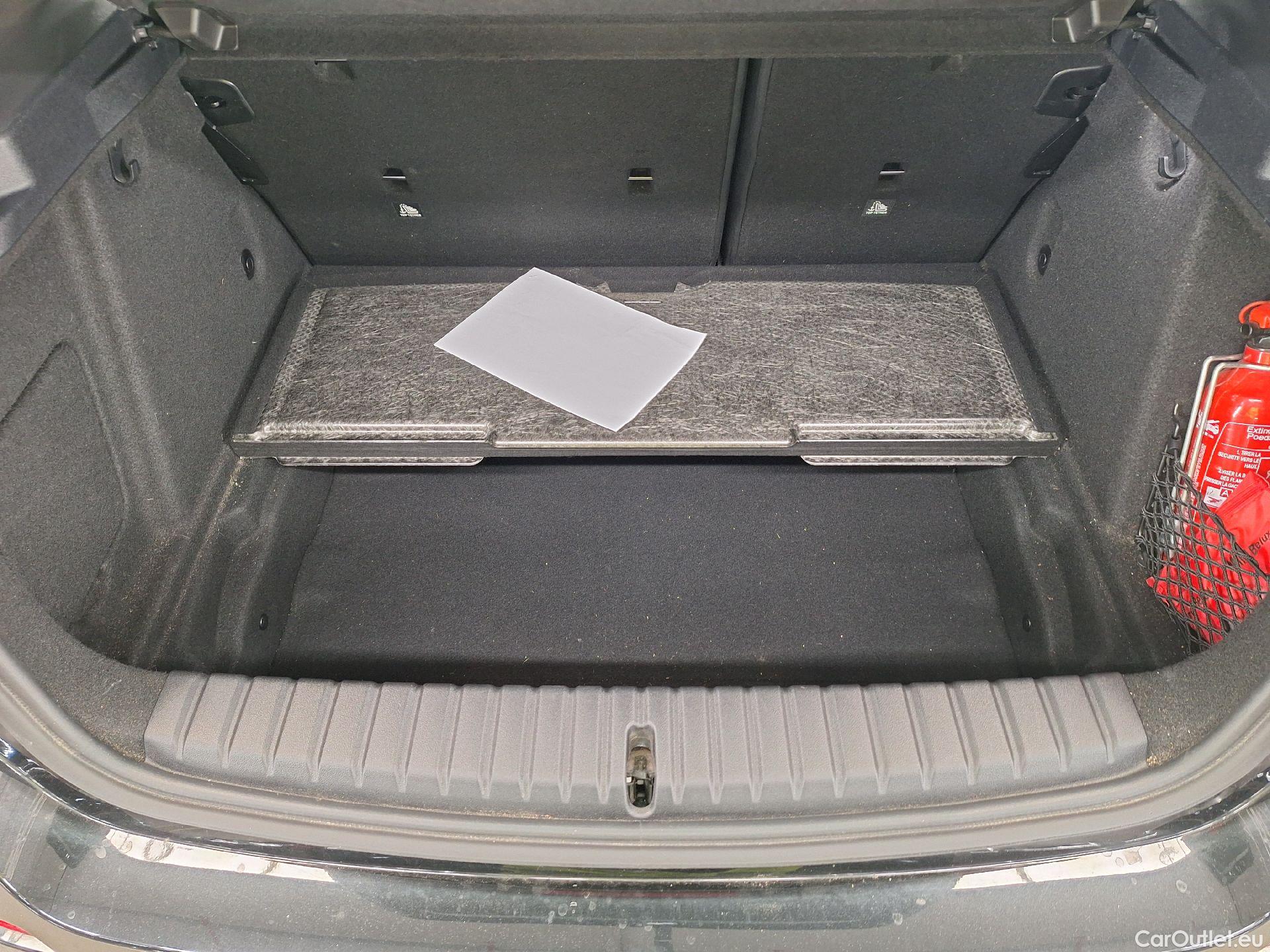  Bmw  Serie 1 BMW, 1-serie '19, 118i 100kW Aut #1