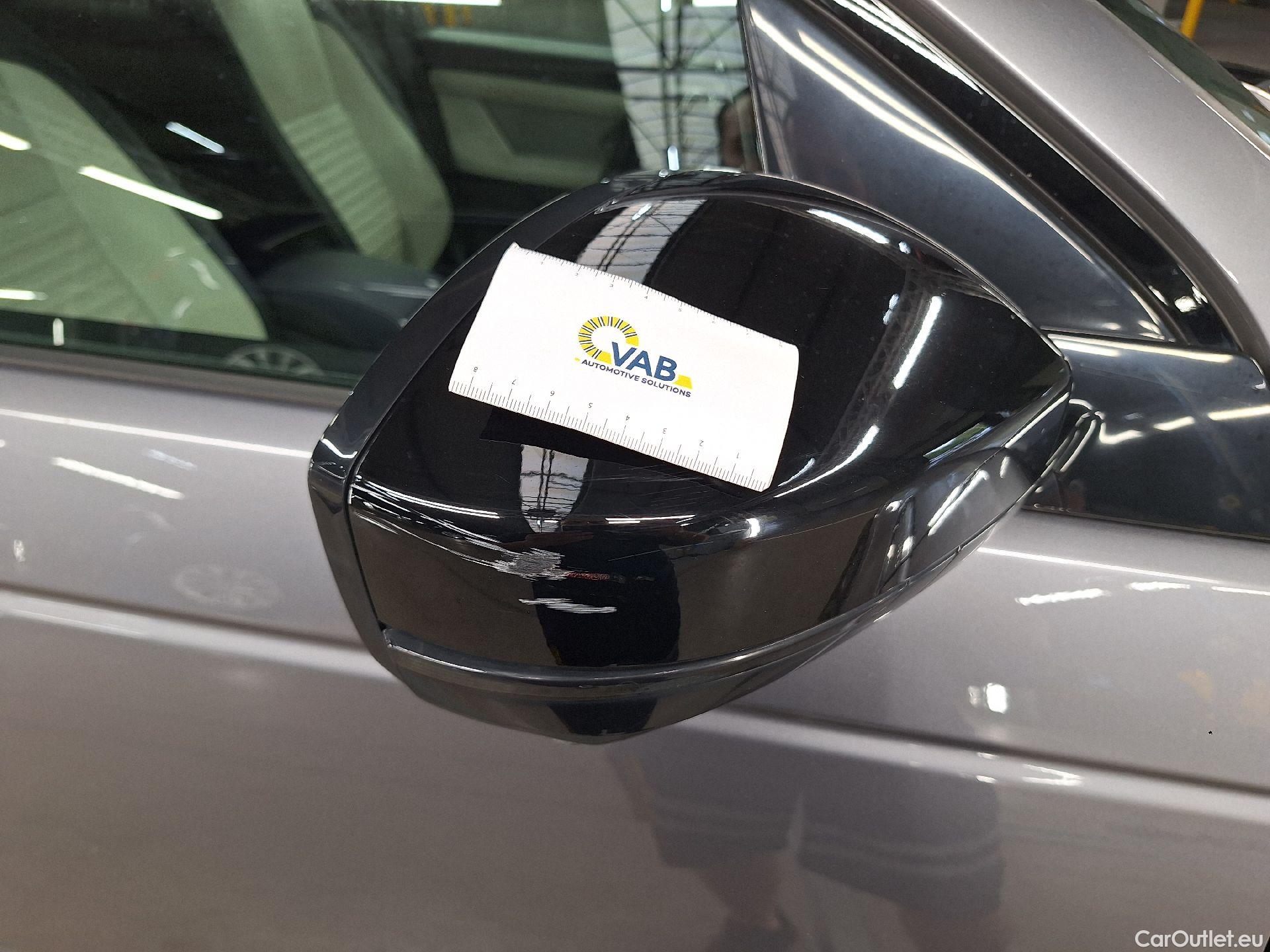  Land Rover  Discovery Land Rover, Discov.Sp.FL'19, Di.Sp.P300e PHEV RD.SE AWD Aut #5