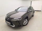  Lexus  UX Lexus,  '18, Lexus  2.0L 250H Business Line 5d #2