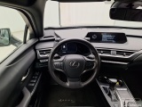  Lexus  UX Lexus,  '18, Lexus  2.0L 250H Business Line 5d #5