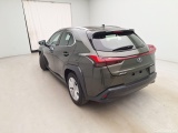  Lexus  UX Lexus,  '18, Lexus  2.0L 250H Business Line 5d #6