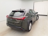  Lexus  UX Lexus,  '18, Lexus  2.0L 250H Business Line 5d #8
