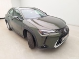  Lexus  UX Lexus,  '18, Lexus  2.0L 250H Business Line 5d #9